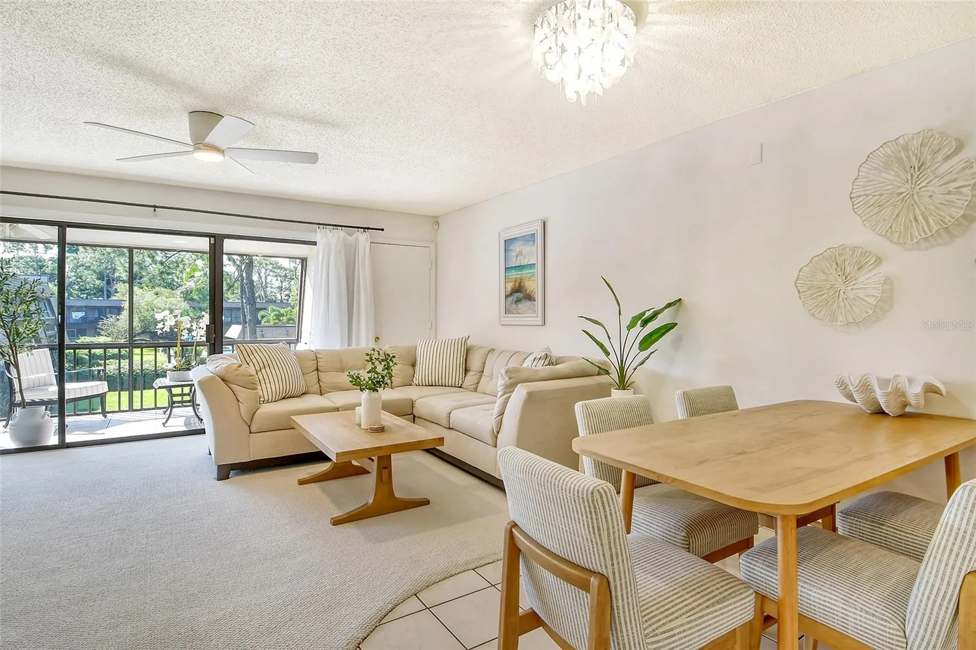 4616 Ringwood Meadow Sarasota FL 34235