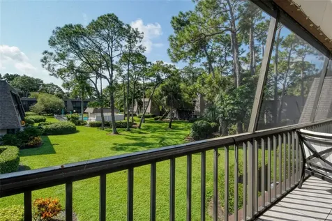 4616 Ringwood Meadow Sarasota FL 34235