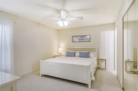 4616 Ringwood Meadow Sarasota FL 34235