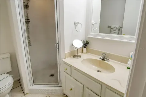 4616 Ringwood Meadow Sarasota FL 34235