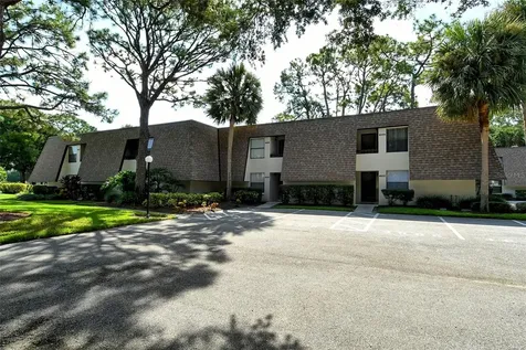 4616 Ringwood Meadow Sarasota FL 34235