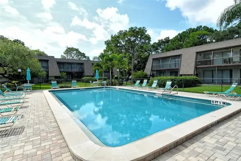 4616 Ringwood Meadow Sarasota FL 34235