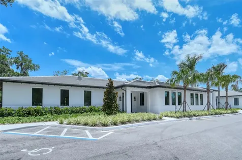 4616 Ringwood Meadow Sarasota FL 34235