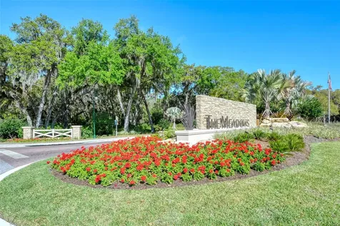 4616 Ringwood Meadow Sarasota FL 34235