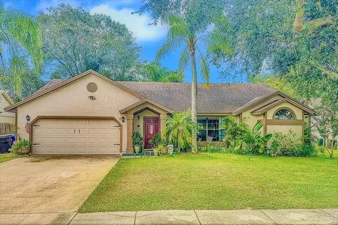 1550 Jason Street Kissimmee FL 34744