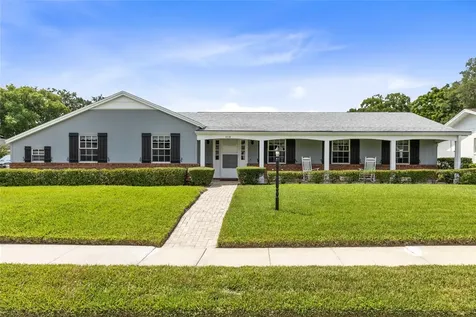 408 Westchester Drive Altamonte Springs FL 32701