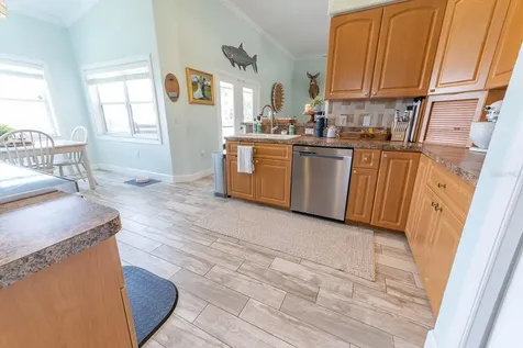 829 E 6th Street Englewood FL 34223