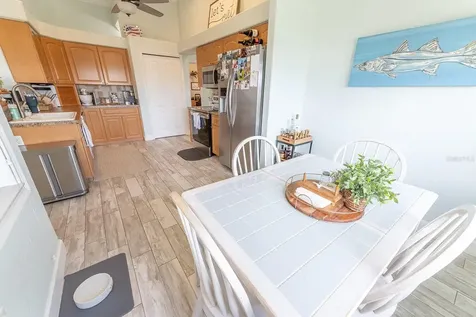829 E 6th Street Englewood FL 34223