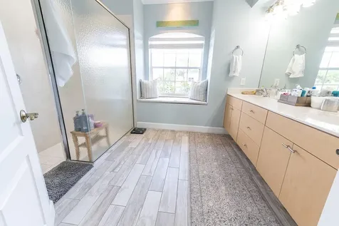 829 E 6th Street Englewood FL 34223