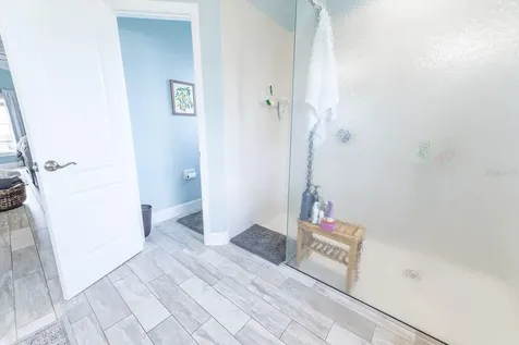 829 E 6th Street Englewood FL 34223