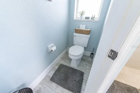 829 E 6th Street Englewood FL 34223