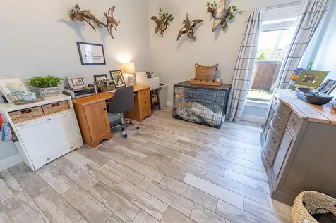829 E 6th Street Englewood FL 34223
