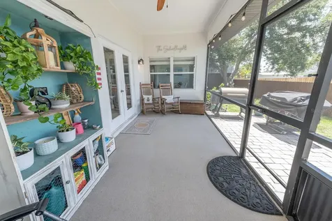 829 E 6th Street Englewood FL 34223