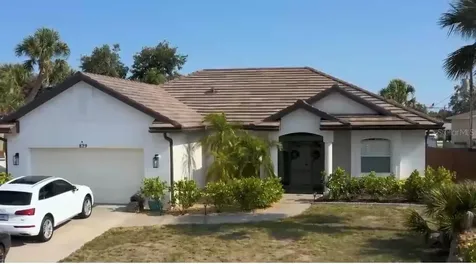 829 E 6th Street Englewood FL 34223