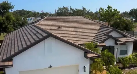 829 E 6th Street Englewood FL 34223