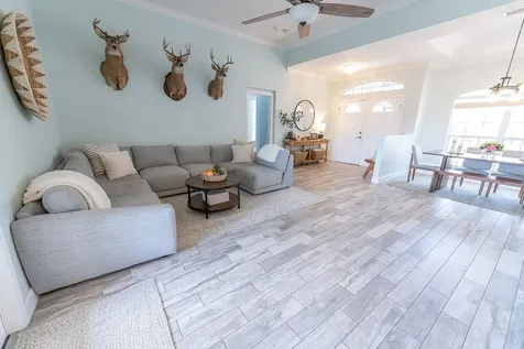 829 E 6th Street Englewood FL 34223