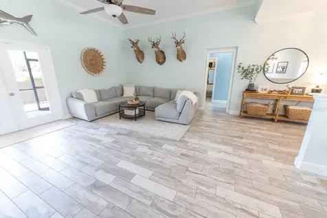 829 E 6th Street Englewood FL 34223