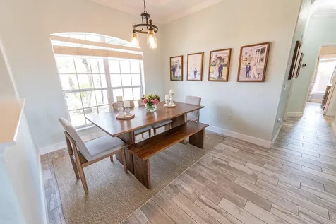 829 E 6th Street Englewood FL 34223
