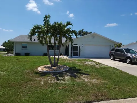 75 Englewood Heights Road Englewood FL 34223