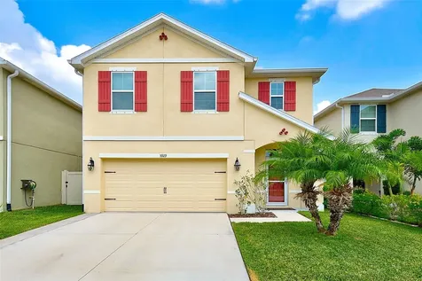 5929 81st Place N Pinellas Park FL 33781