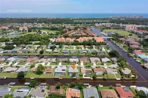 20 Classic Court S Palm Coast FL 32137