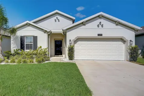 1689 Chatsworth Circle Saint Cloud FL 34771