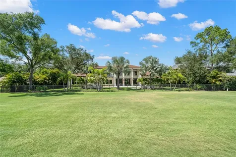 1005 S Siwanoy Street Tampa FL 33629