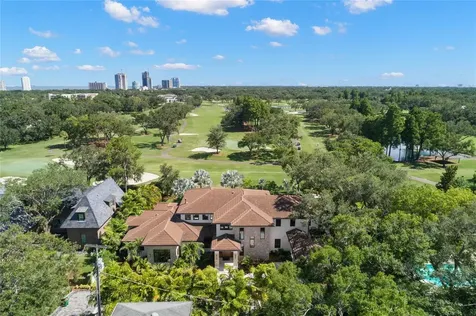1005 S Siwanoy Street Tampa FL 33629