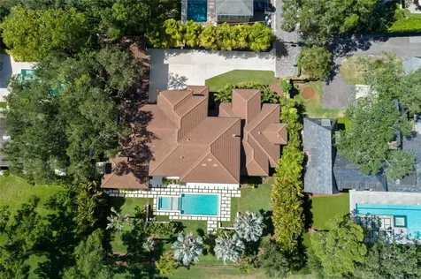1005 S Siwanoy Street Tampa FL 33629