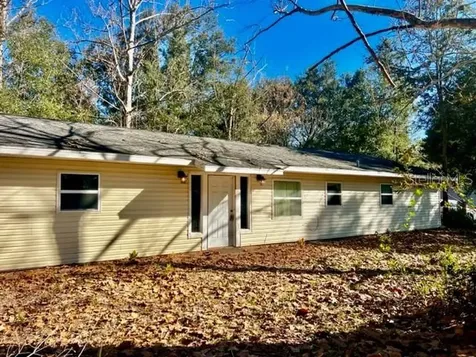 20 SE 95th Place Trenton FL 32693