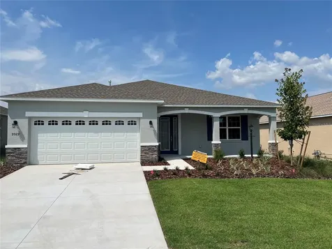 9929 SW 96th Street Ocala FL 34481