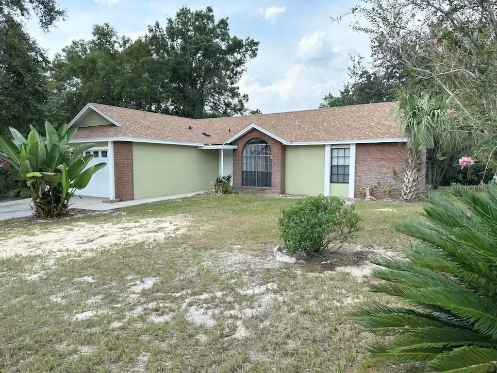 4750 Miranda Circle Orlando FL 32818