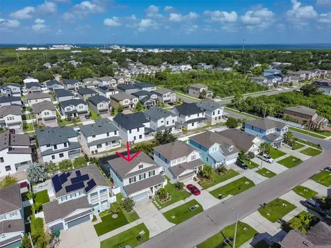 7609 S Kissimmee Street Tampa FL 33616