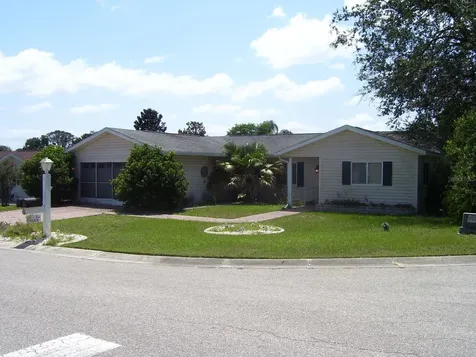 9868 SE 178th Place Summerfield FL 34491