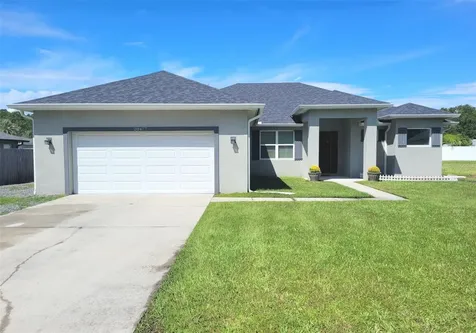 20477 Majestic Street Orlando FL 32833