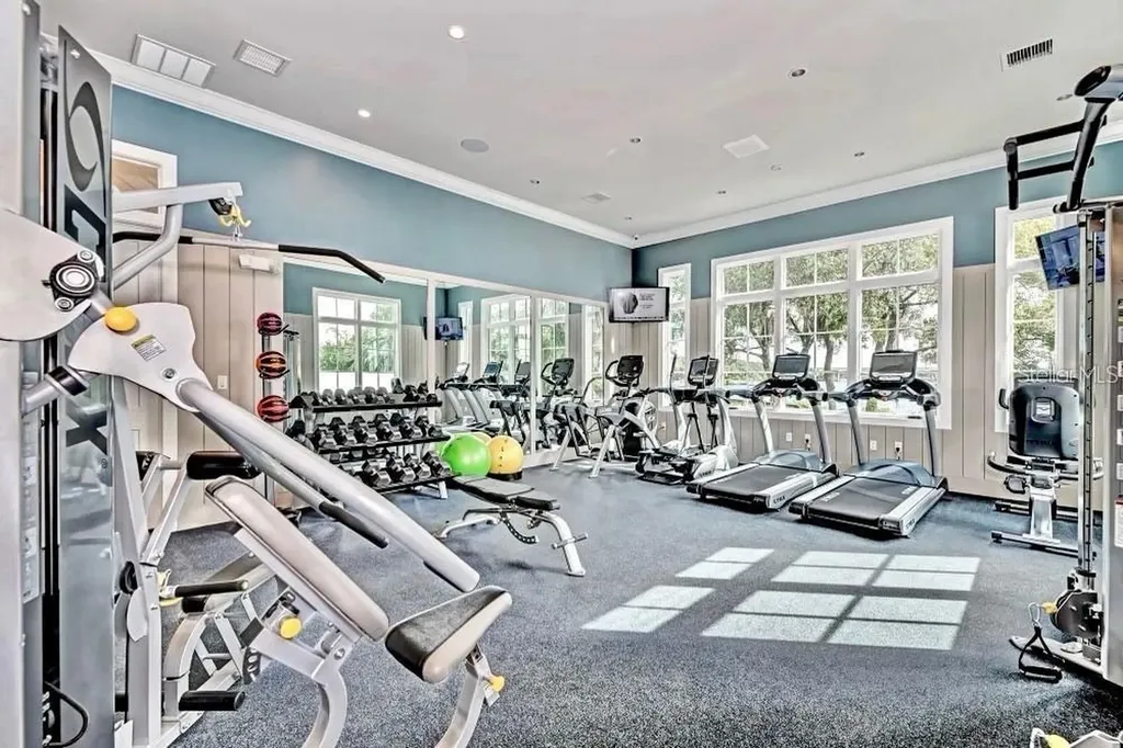 1711 Rio Vista Terrace Parrish FL 34219