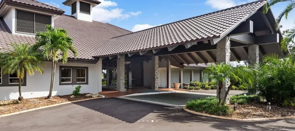 1711 Rio Vista Terrace Parrish FL 34219