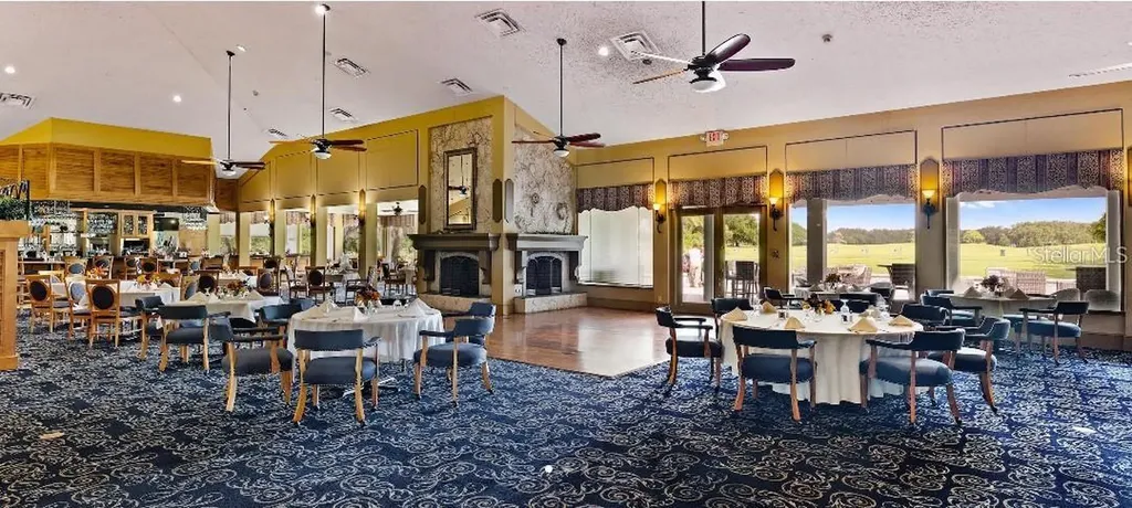 1711 Rio Vista Terrace Parrish FL 34219