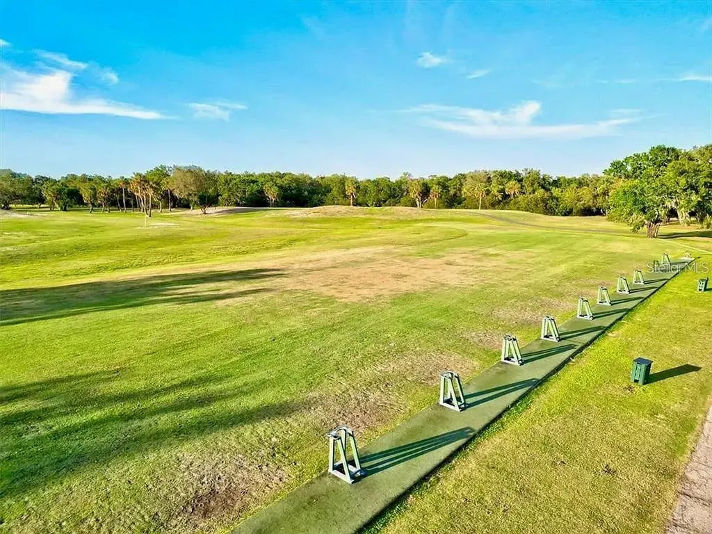 1711 Rio Vista Terrace Parrish FL 34219