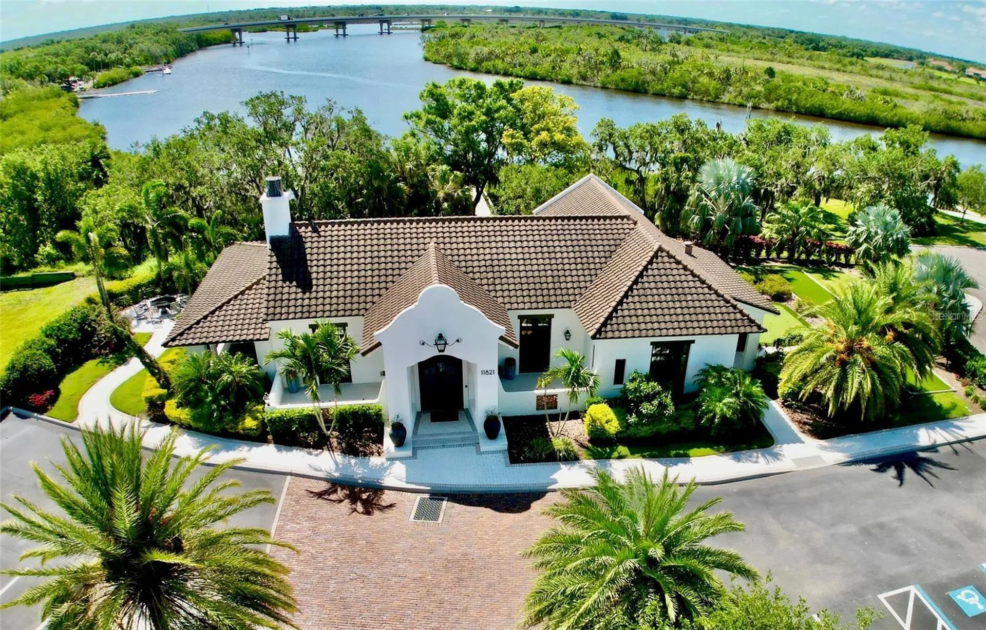 1711 Rio Vista Terrace Parrish FL 34219