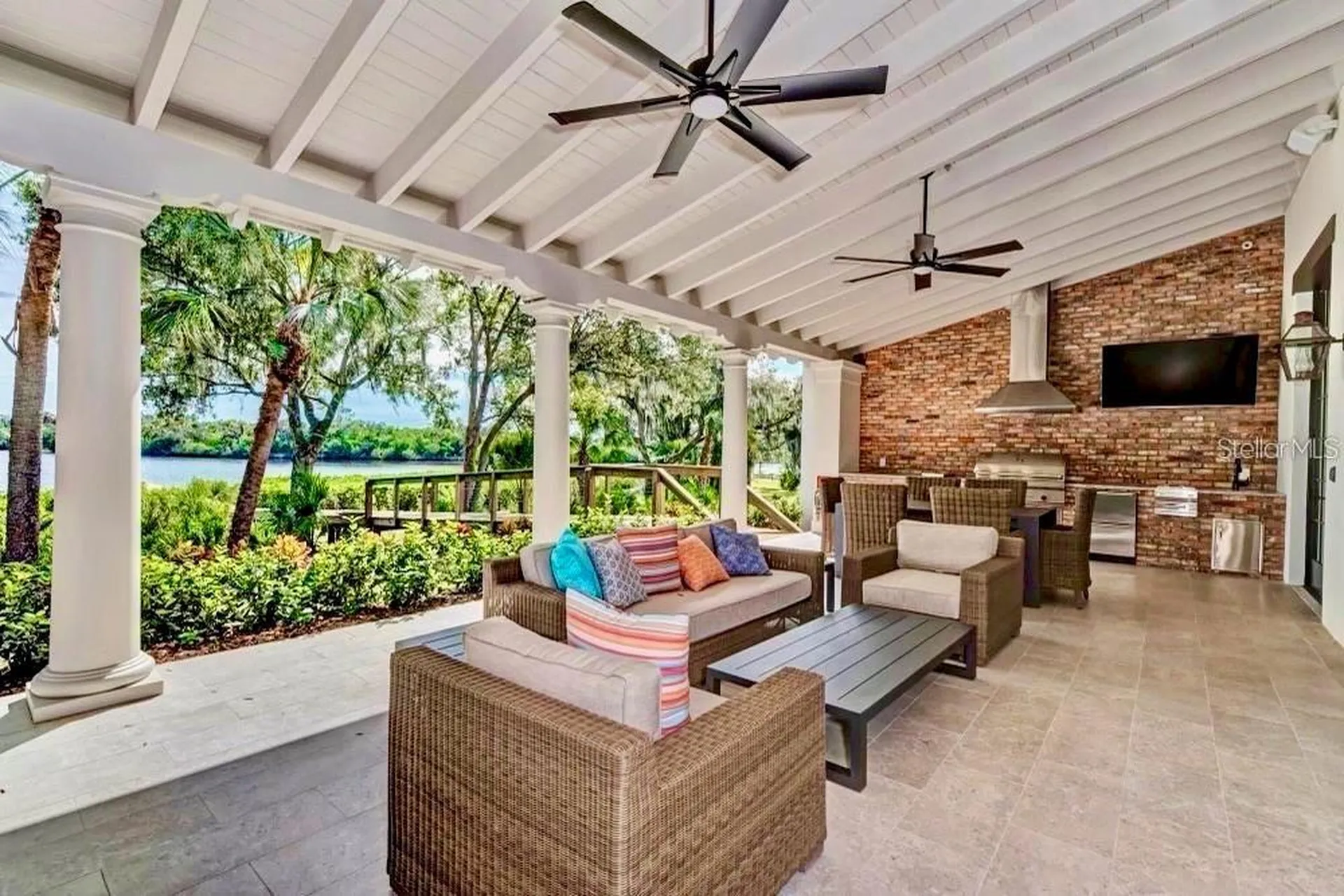 1711 Rio Vista Terrace Parrish FL 34219