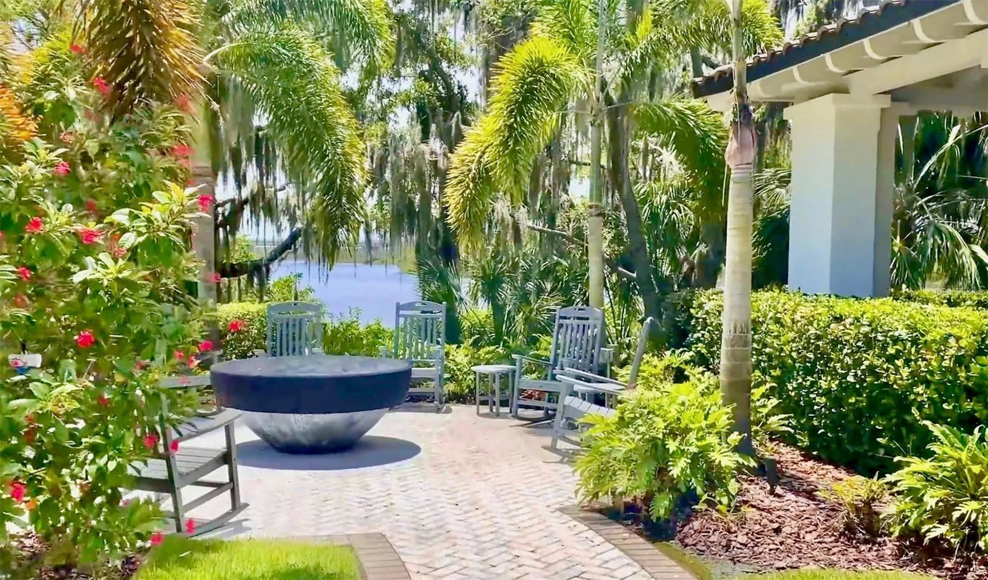 1711 Rio Vista Terrace Parrish FL 34219