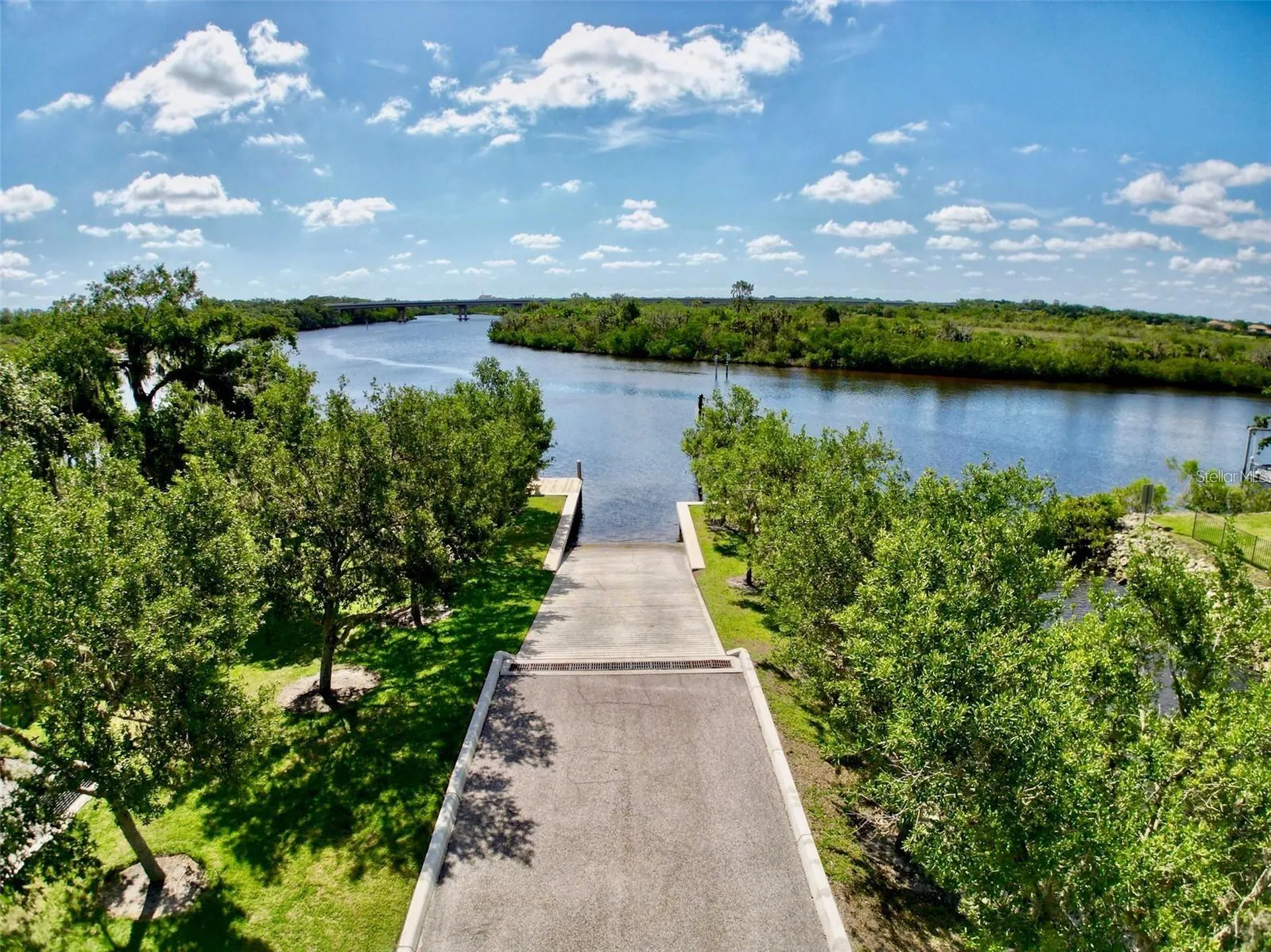 1711 Rio Vista Terrace Parrish FL 34219