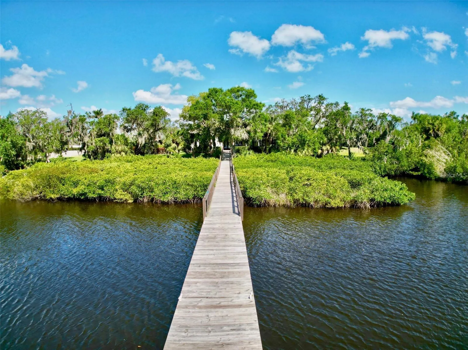1711 Rio Vista Terrace Parrish FL 34219