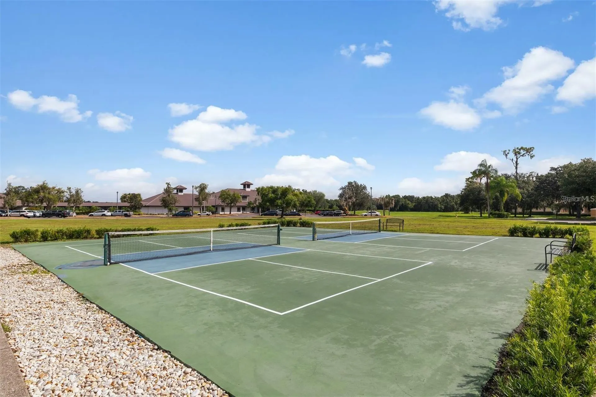 1711 Rio Vista Terrace Parrish FL 34219