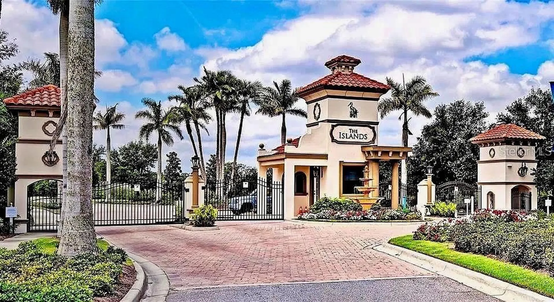 1711 Rio Vista Terrace Parrish FL 34219