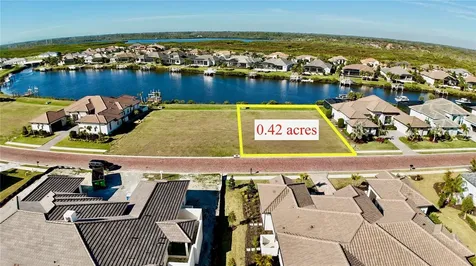1711 Rio Vista Terrace Parrish FL 34219
