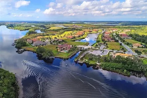 1711 Rio Vista Terrace Parrish FL 34219