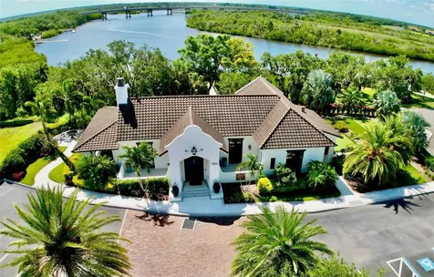 1711 Rio Vista Terrace Parrish FL 34219