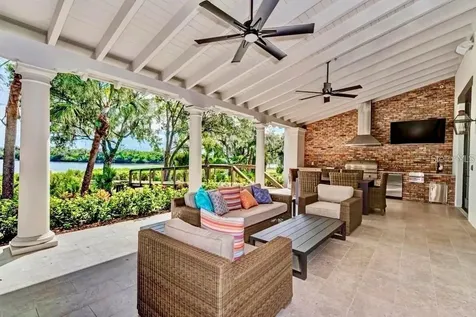 1711 Rio Vista Terrace Parrish FL 34219